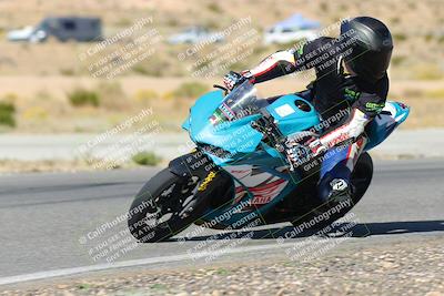 media/Nov-05-2023-2WTD (Sun) [[917d7eb491]]/B Group/session 2 turn 8/